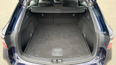 Toyota Corolla 1.8 VVT-i Hybrid Icon Tech 5dr CVT Hybrid Estate